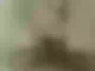 Live sex webcam photo for Anymaisa #127808106