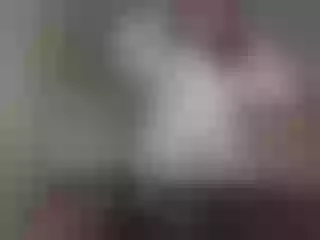 Live sex webcam photo for Anymaisa #127809308