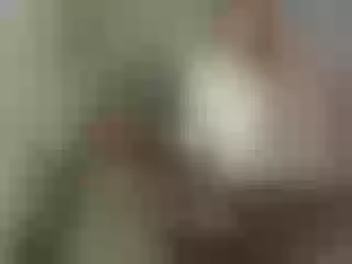 Live sex webcam photo for Anymaisa #127810758