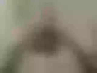 Live sex webcam photo for Anymaisa #127812842