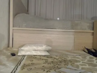 Live sex webcam photo for Anymaisa #127815945