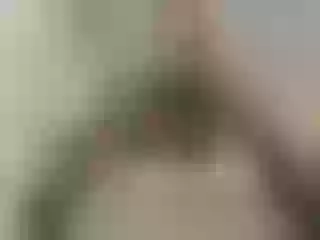 Live sex webcam photo for Anymaisa #127825868
