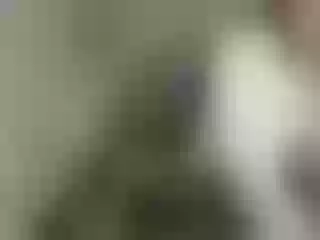 Live sex webcam photo for Anymaisa #127829972