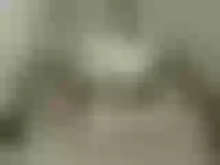 Live sex webcam photo for Anymaisa #127832537
