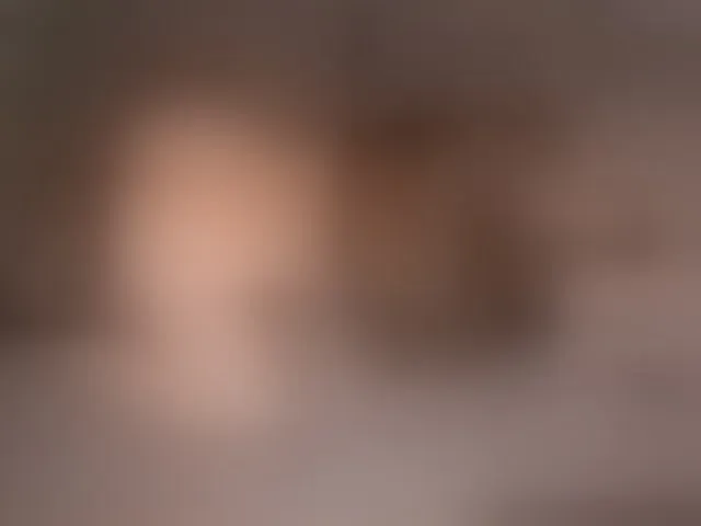 Live sex webcam photo for Anymaisa #290167211