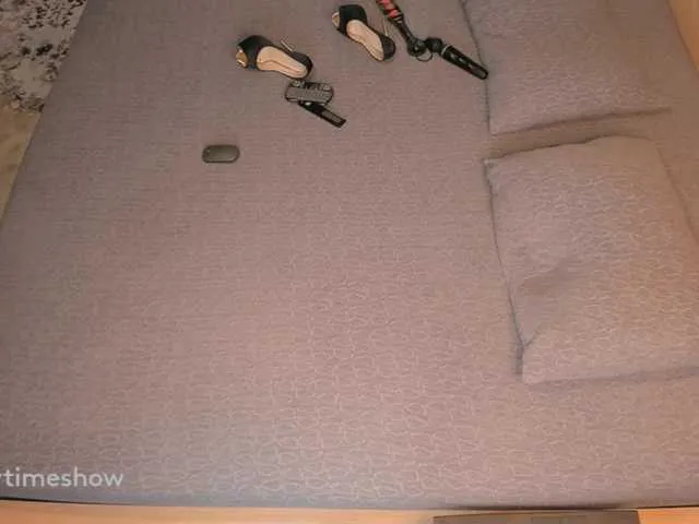 Live sex webcam photo for Anymaisa #290308495