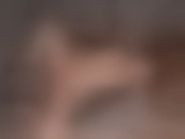 Live sex webcam photo for Anymaisa #290506810