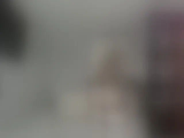Live sex webcam photo for Anymaisa #290561206