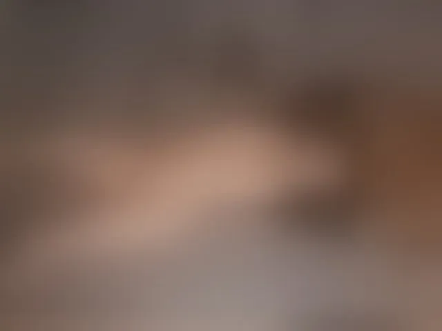 Live sex webcam photo for Anymaisa #290593238