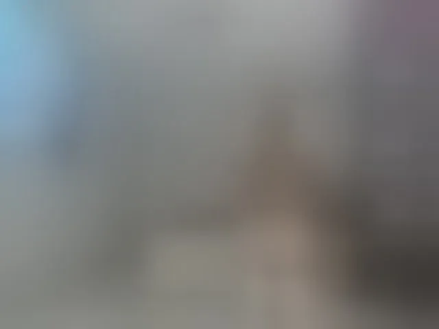 Live sex webcam photo for Anymaisa #290631101