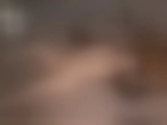 Live sex webcam photo for Anymaisa #290657021