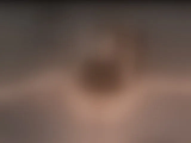 Live sex webcam photo for Anymaisa #290662162