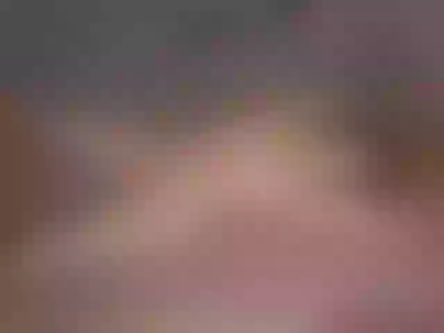 Live sex webcam photo for Anymaisa #290705340
