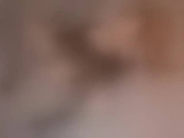Live sex webcam photo for Anymaisa #290754788