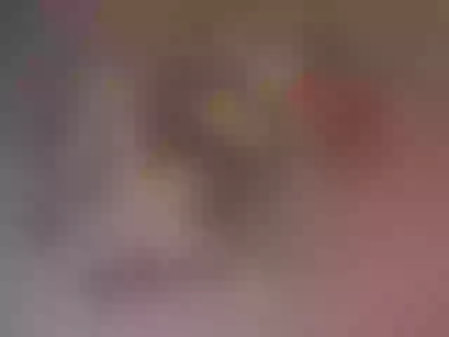 Live sex webcam photo for Anymaisa #290784223
