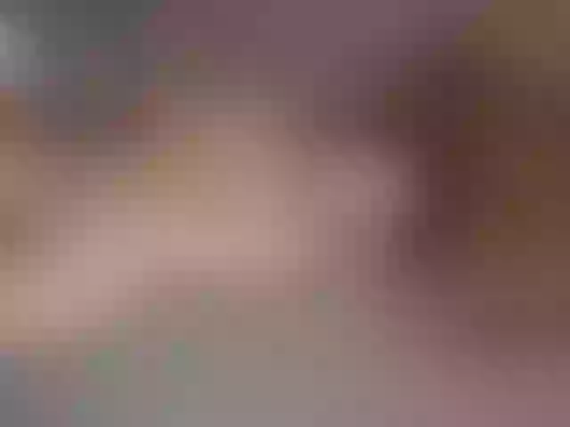 Live sex webcam photo for Anymaisa #290847502