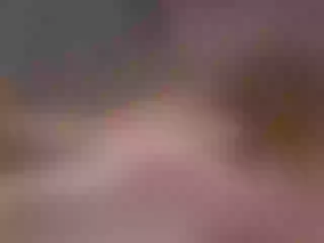 Live sex webcam photo for Anymaisa #290883368
