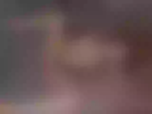 Live sex webcam photo for Anymaisa #290920446