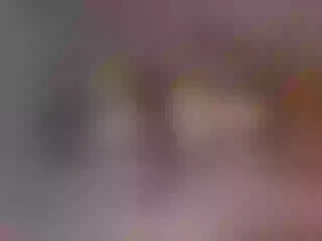 Live sex webcam photo for Anymaisa #290937123