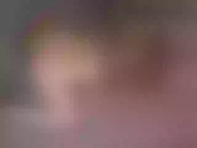 Live sex webcam photo for Anymaisa #290944325