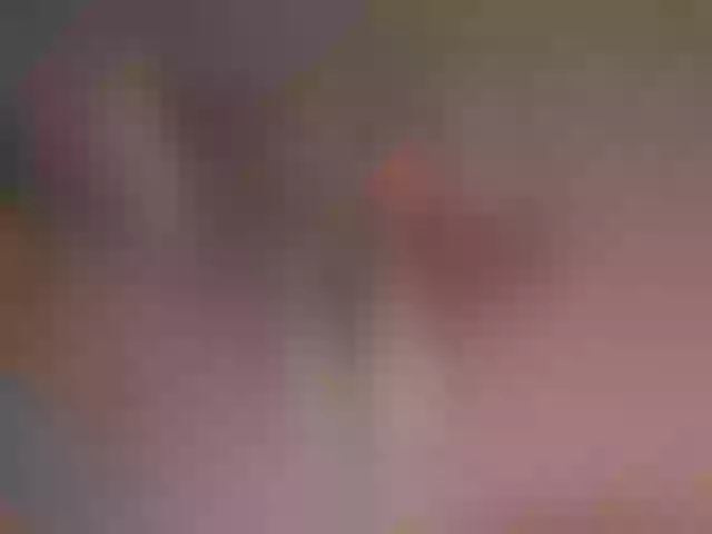Live sex webcam photo for Anymaisa #291025878