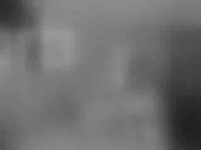 Live sex webcam photo for Anymaisa #291069094
