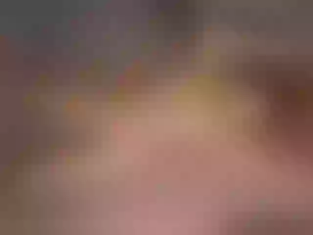 Live sex webcam photo for Anymaisa #291302240