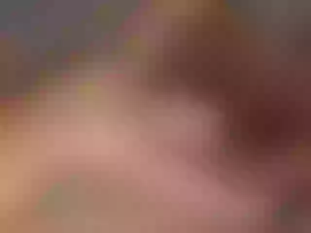 Live sex webcam photo for Anymaisa #291315327