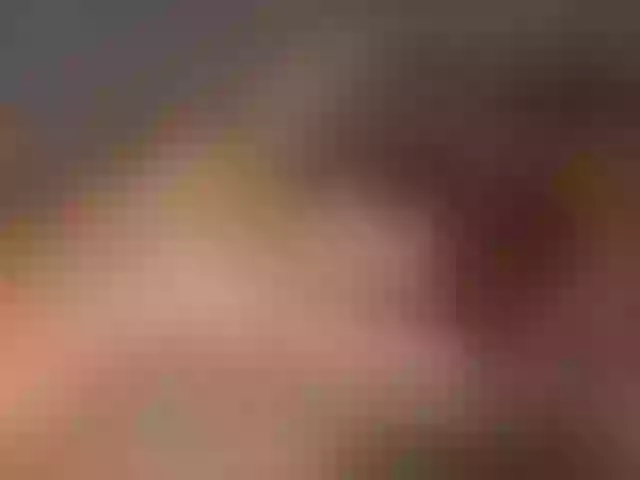 Live sex webcam photo for Anymaisa #291343578