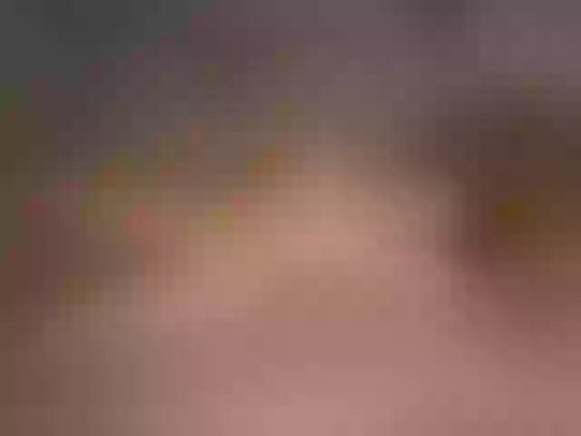 Live sex webcam photo for Anymaisa #291350763