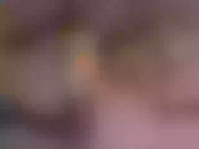Live sex webcam photo for Anymaisa #291374953