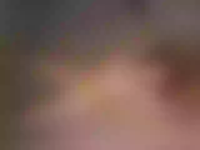 Live sex webcam photo for Anymaisa #291388903