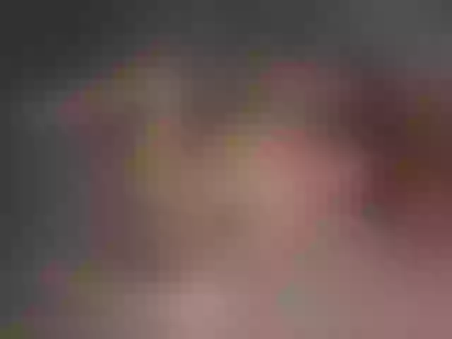 Live sex webcam photo for Anymaisa #291396299