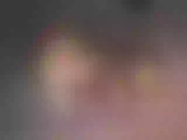 Live sex webcam photo for Anymaisa #291414177