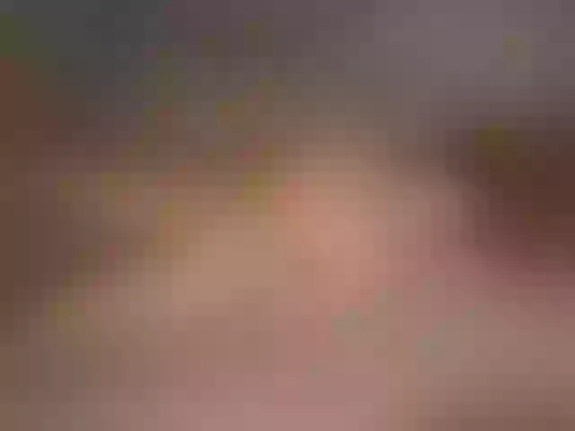 Live sex webcam photo for Anymaisa #291530478