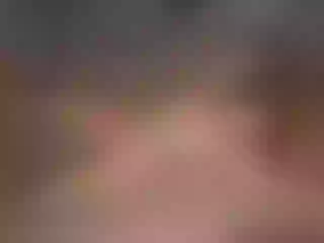 Live sex webcam photo for Anymaisa #291564687