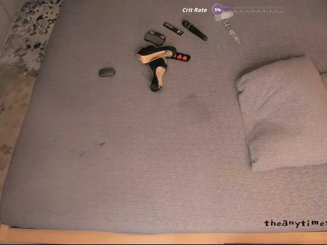 Live sex webcam photo for Anymaisa #291584709