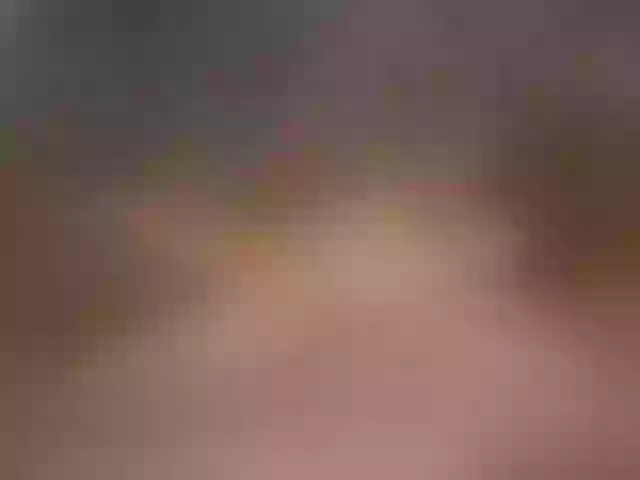 Live sex webcam photo for Anymaisa #291590624
