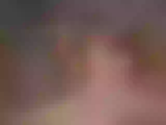 Live sex webcam photo for Anymaisa #291604662