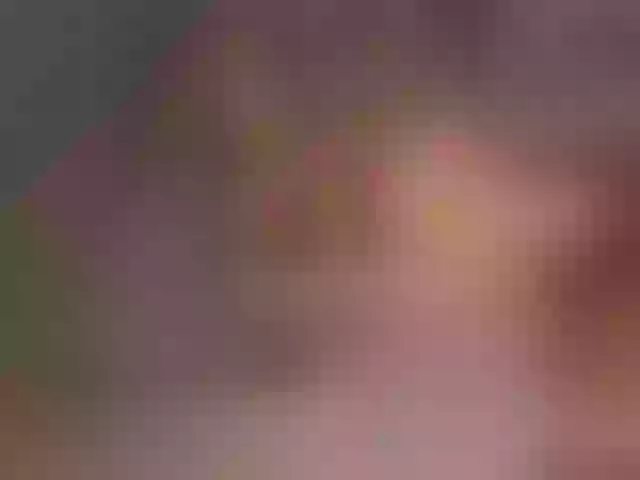 Live sex webcam photo for Anymaisa #291698051