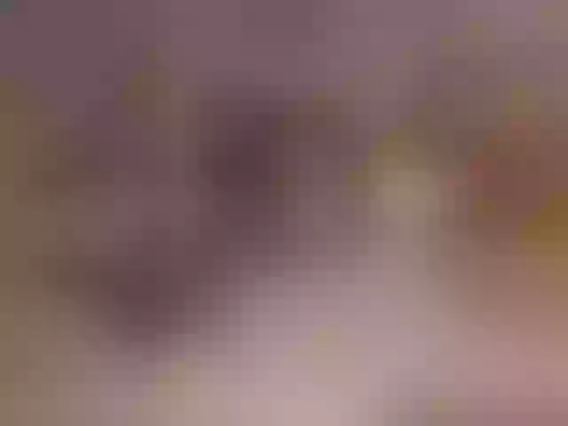 Live sex webcam photo for Anymaisa #291771403