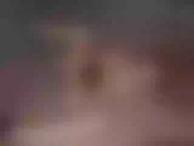 Live sex webcam photo for Anymaisa #291812564