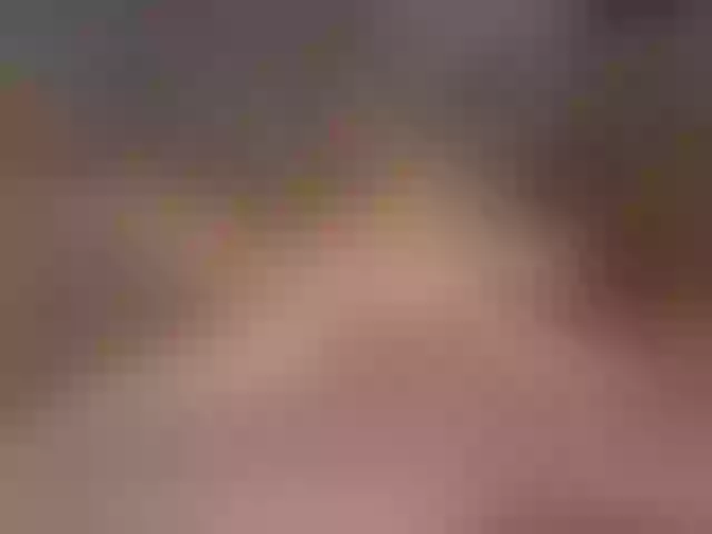 Live sex webcam photo for Anymaisa #291818997