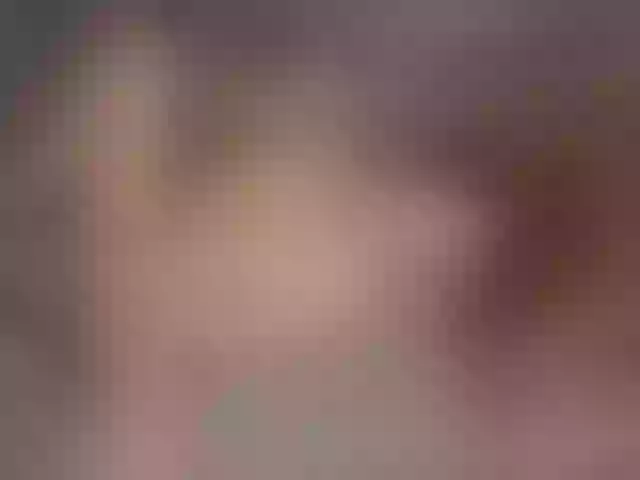 Live sex webcam photo for Anymaisa #291862051