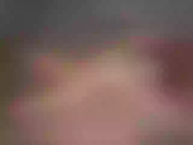 Live sex webcam photo for Anymaisa #291868223