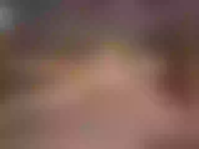 Live sex webcam photo for Anymaisa #291874416