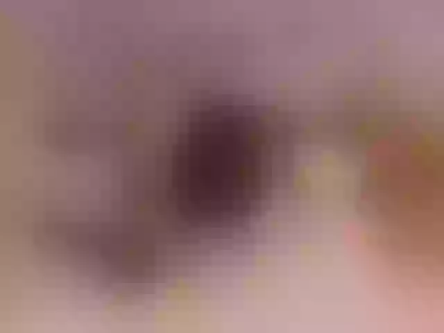 Live sex webcam photo for Anymaisa #292180299