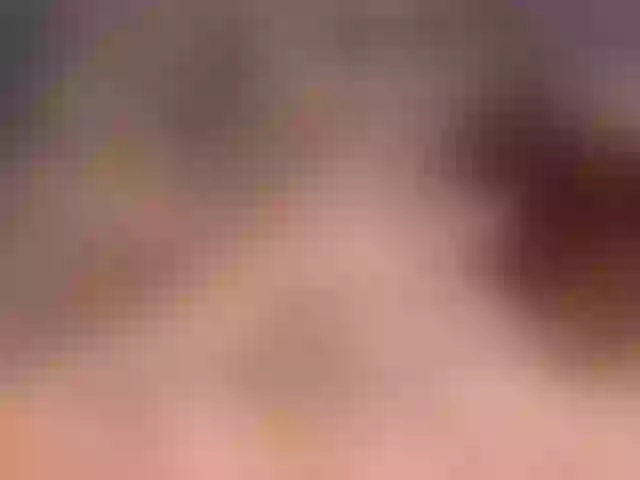 Live sex webcam photo for Anymaisa #292234408
