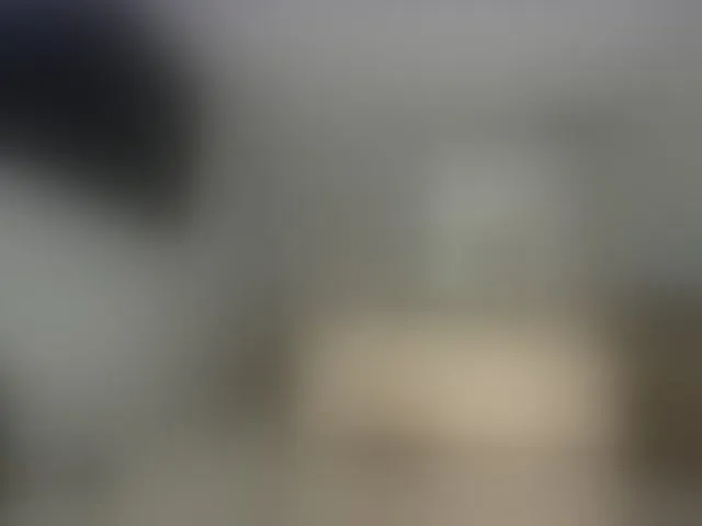 Live sex webcam photo for Anymaisa #292347936