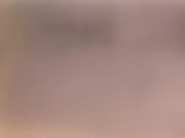 Live sex webcam photo for Anymaisa #292668934
